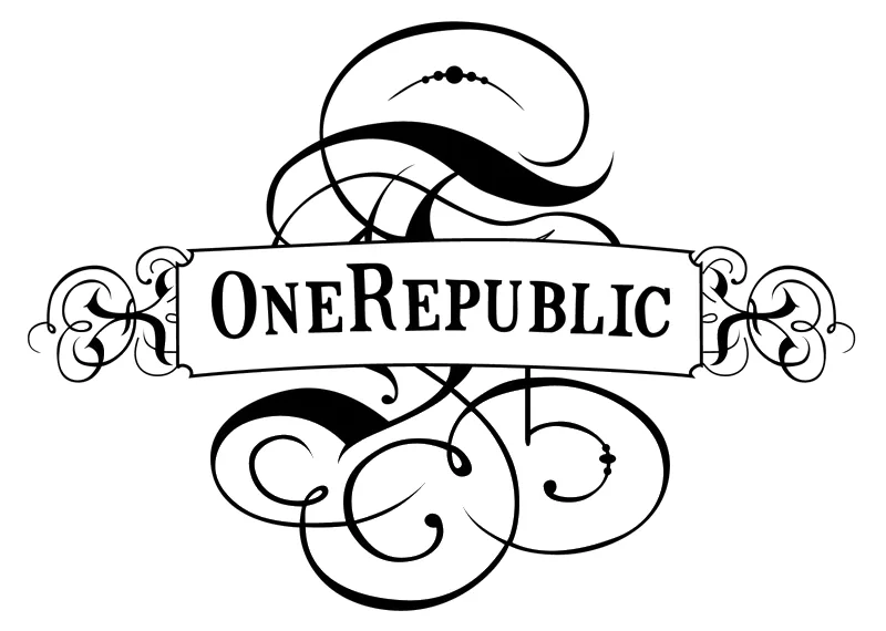 Get One Republic Back in The UK!!!