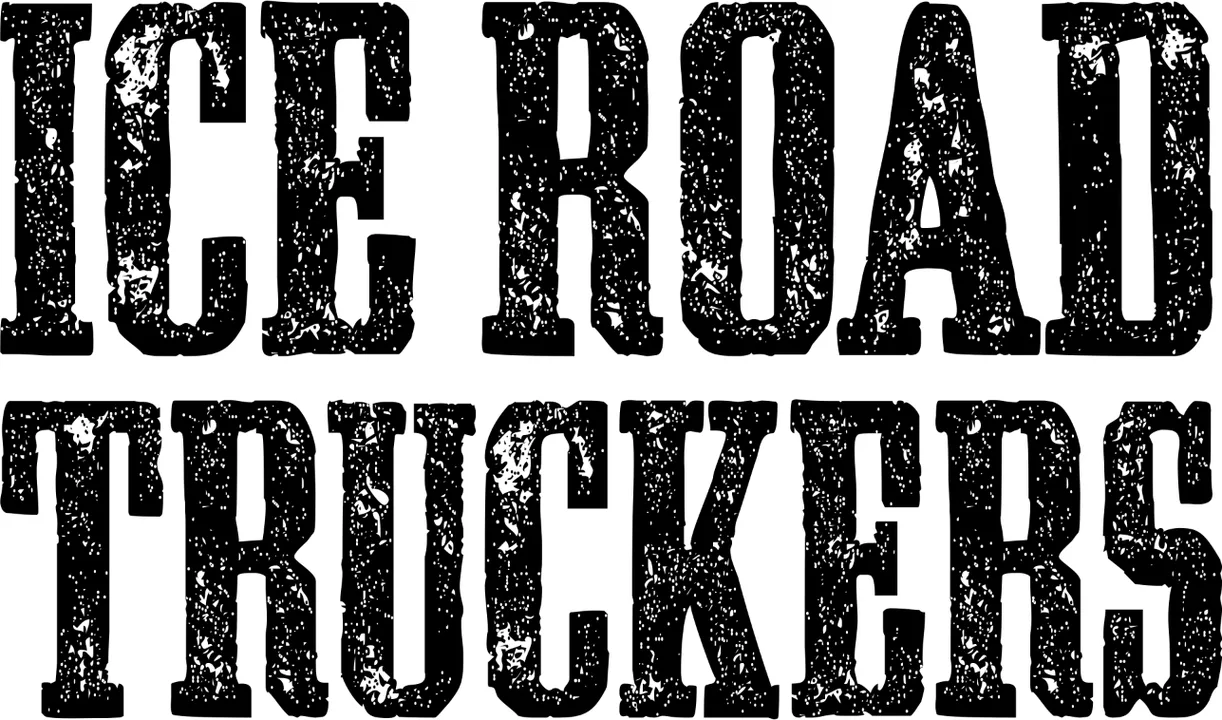 Get Lisa Kelly, Gdub Boles and Maya Sieber onto IRT season 7.