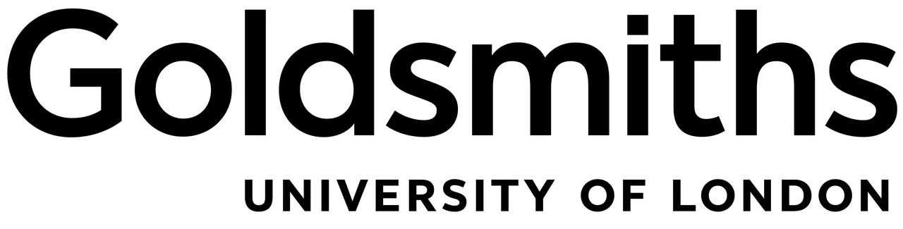 Goldsmiths Accommodation Petition