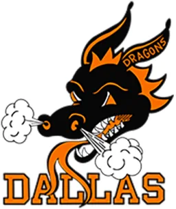 Allow Dallas Basketball parents to attend Home games