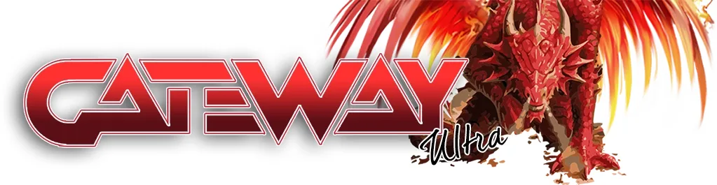 Gateway 3DS - NO brick code!