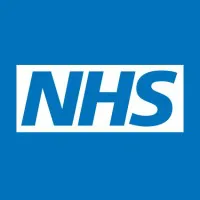 UnisonBournemouthXchHealthpaycartel