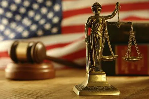 Texas Law Supreme Court Clinic