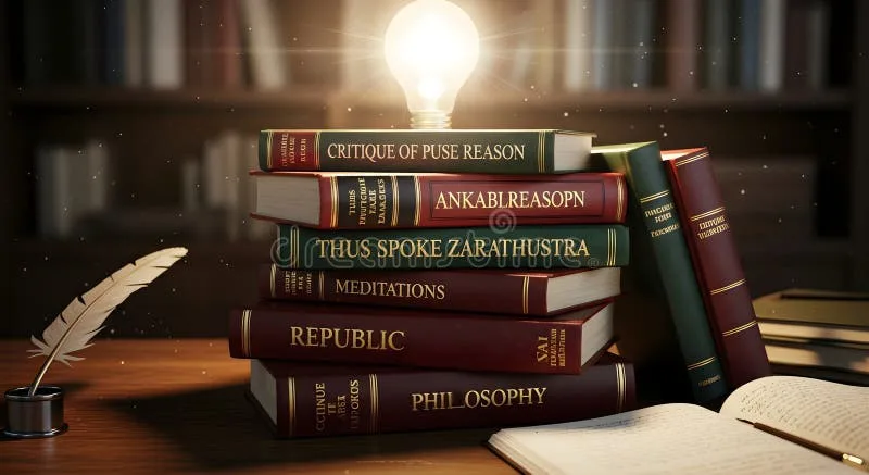 Petition for Professor Payson to be a Permanent Philosophy Professor