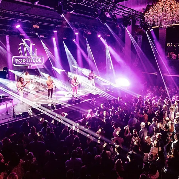 Brisbane!! KIC needs your help :)