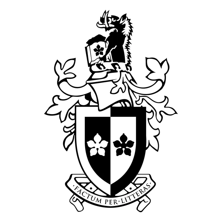Oppose Swinburne's unfair penalties on international students