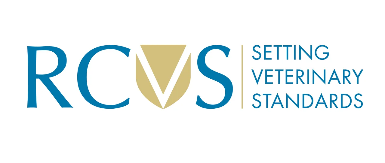 Reduce RCVS fees for Residents