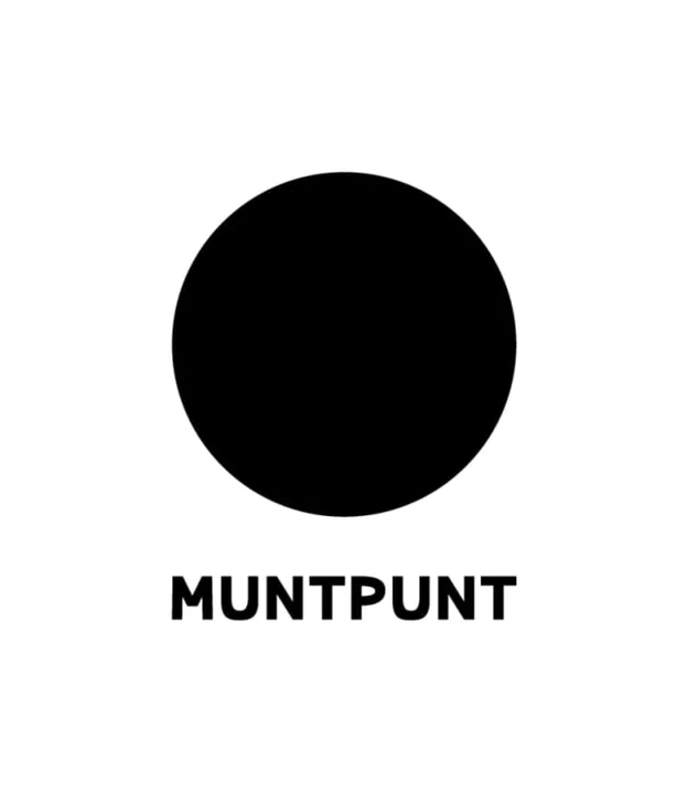 Muntpunt Mispunt