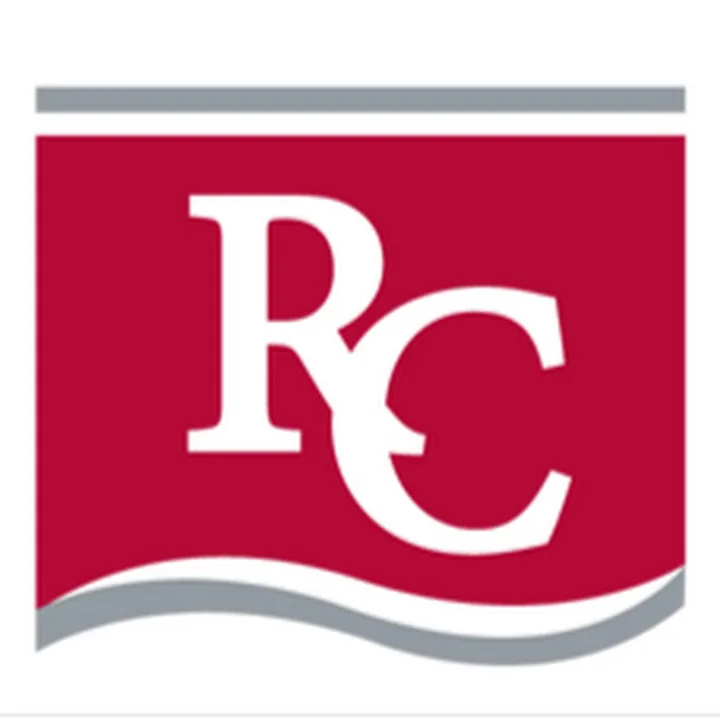 Ridgewater College Student Smoker\'s Rights Petition