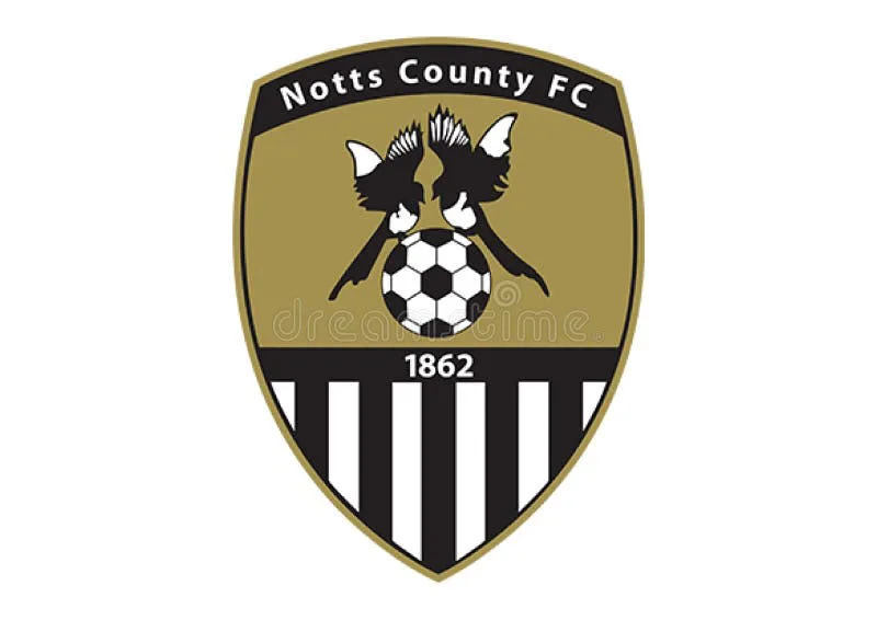 Stop Notts County Football Clubs Child Beauty contest and Objectification of women!!