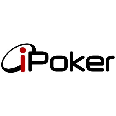 Ipoker network and Offsidebet poker players petition