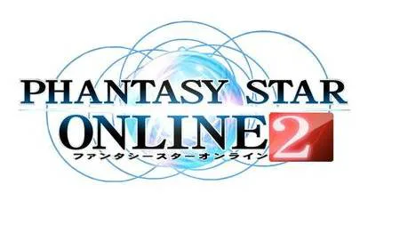 Phantasy Star Online 2 on Xbox One and PS4