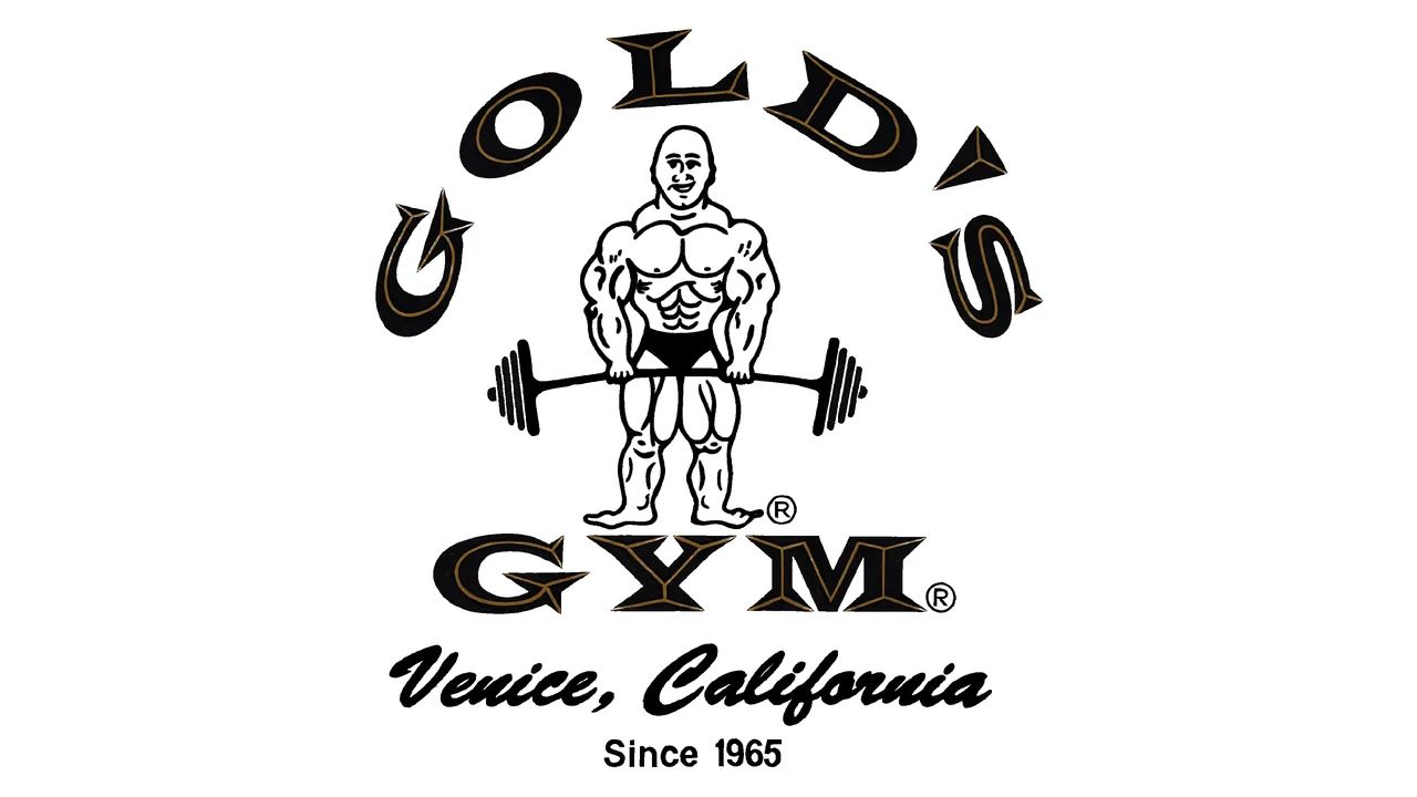 Bring Trainer Hollis Liebman Back to Gold's Hollywood
