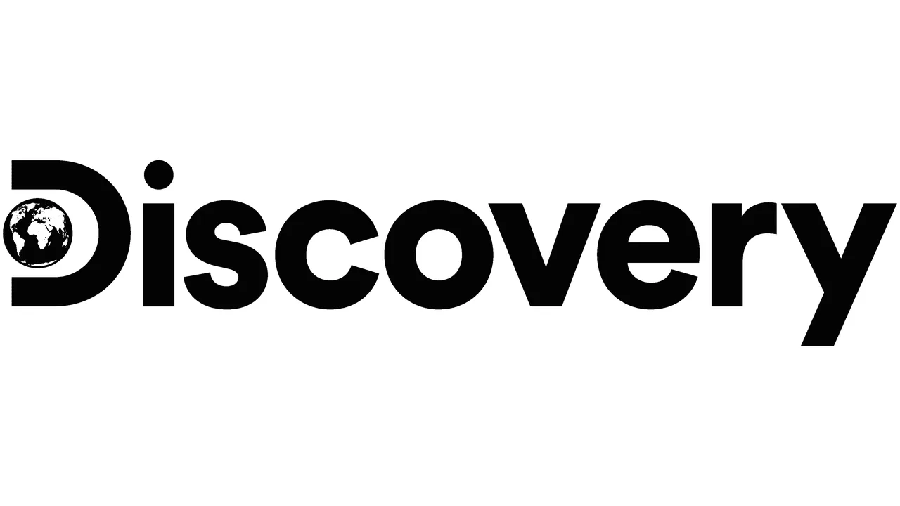 Petition to ask Discovery Networks to STOP following Cpt. Elliot Neese