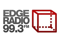 Save Edge Radio 99.3fm – Hobart’s Only Youth Community Radio Station
