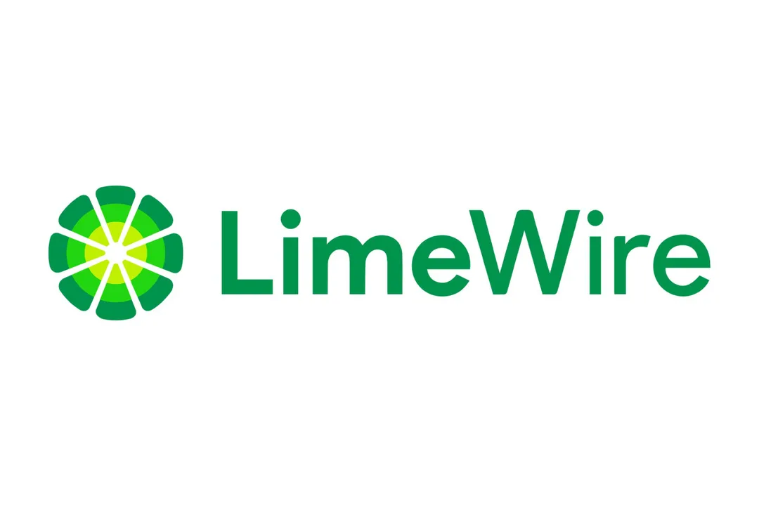 SHUT DOWN LIMEWIRE.