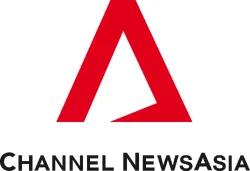 For Channel News Asia to cease using Gillian Koh as a political analyst in all future Singapore elections