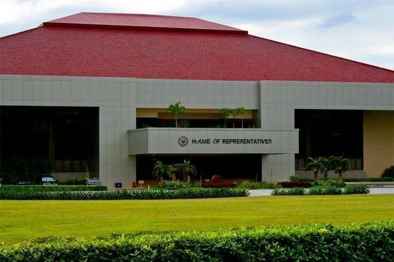 Urge Philippine Congress to Approve the Freedom of Information Bill