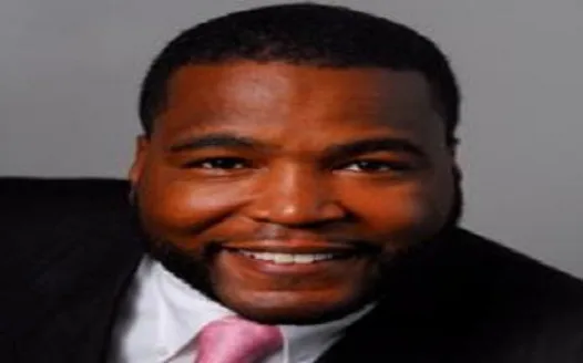 Protect Dr. Umar Johnson's School Psychologist Certification