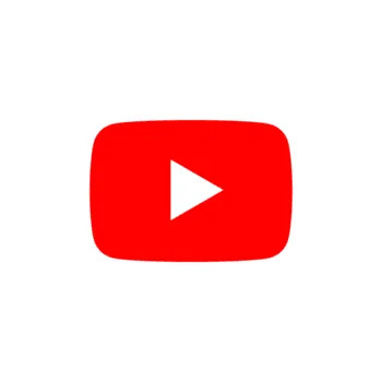The Non-Korean Community Unites against Suspension of COOLSMURF UTUBE ACCOUNT!