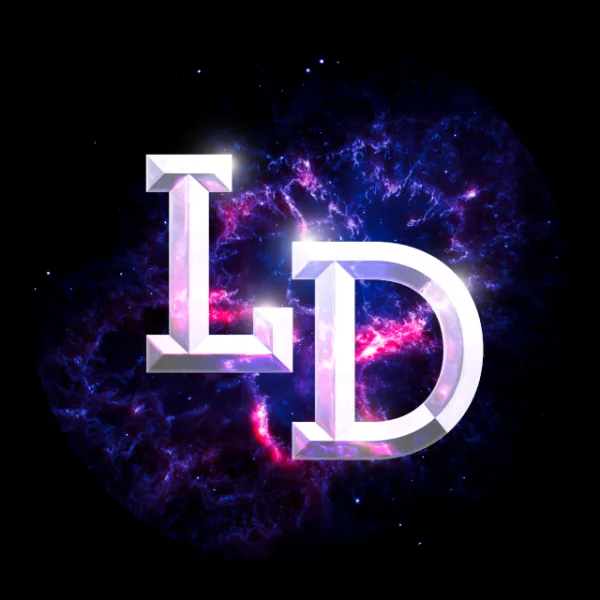 Twitch.tv/Lucidreams PubG Partner/Custom Matches