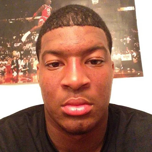 Tampa Bay Buccaneers: Withdraw FSU Rapist Jameis Winston From Team Roster