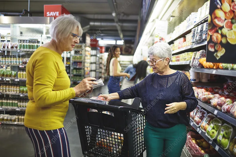 Silver Saver Petition