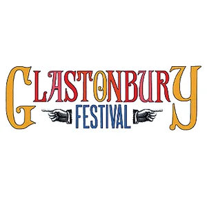 Get Pitbull To Headline Glastonbury Petition