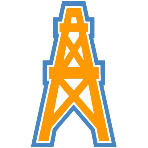 Petition to reinstate Brad Shahan as head football and basketball coach for Heidelberg High School