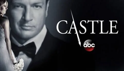 Castle Season 9 and Beyond