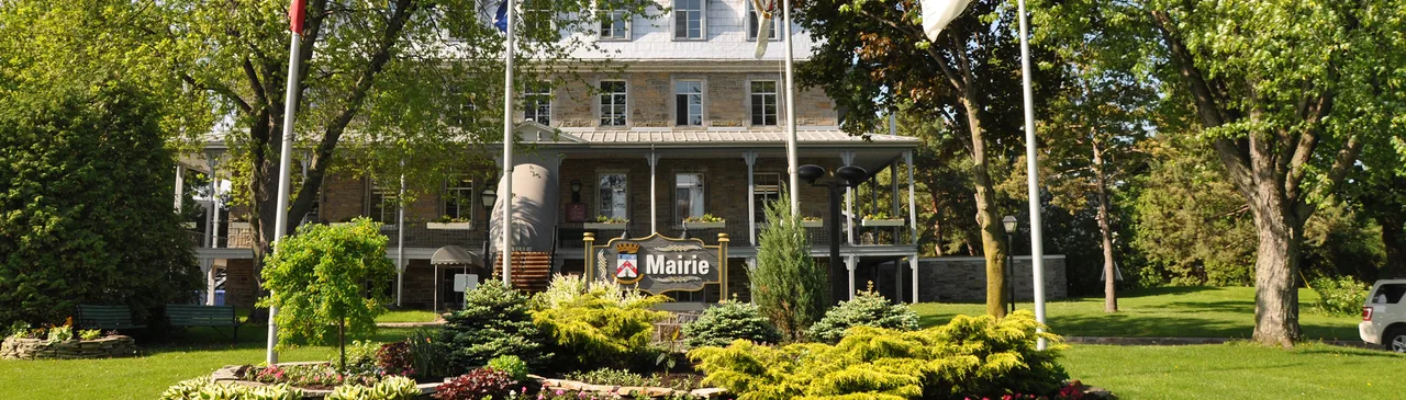 Chateauguay Residents Against The English Publication Ban 