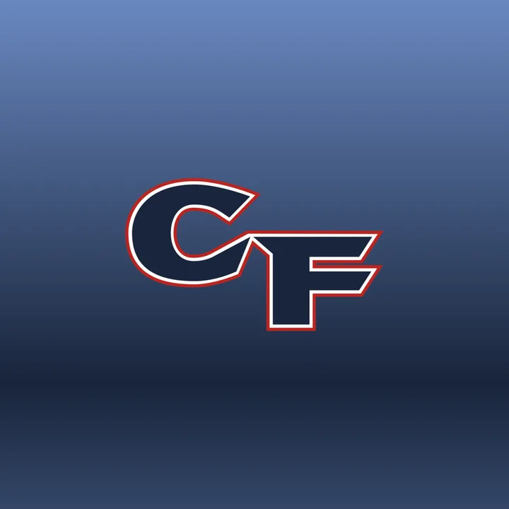 Eliminate half day dismissals in CF Schools