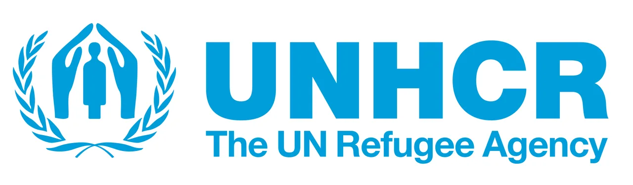 Help Kurdish Refugees in Turkey