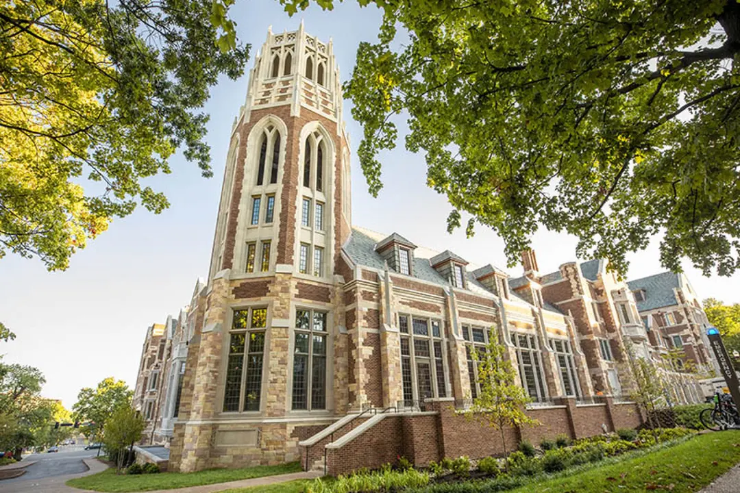 Vanderbilt to Accept Online Classes as Transfer Credit