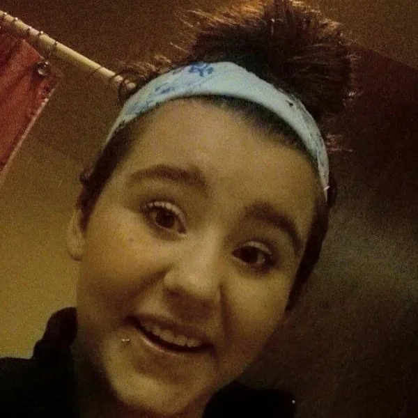 Help us remember Bailey!