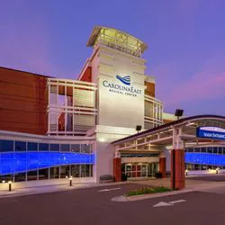 SavethePungoHospital