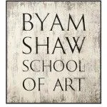 Save Byam Shaw's tutors