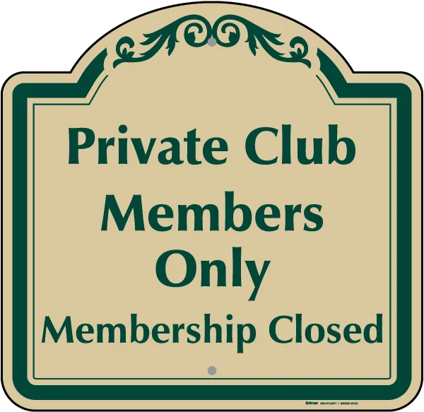 18+ Men only club for LookItsMe
