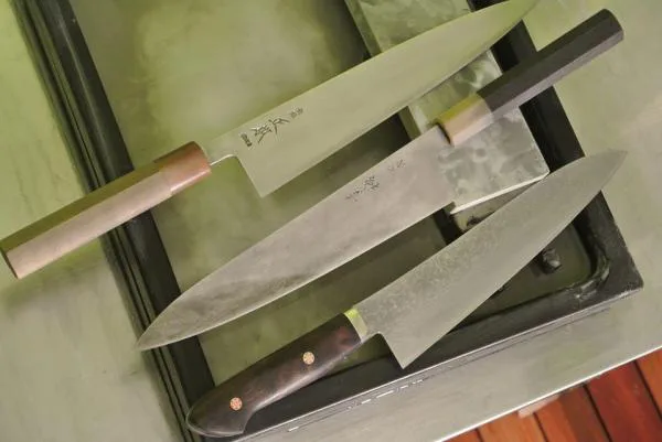 Save Tools for Your Trade Incentives