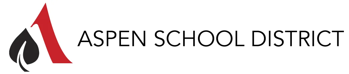 Save Aspen Schools