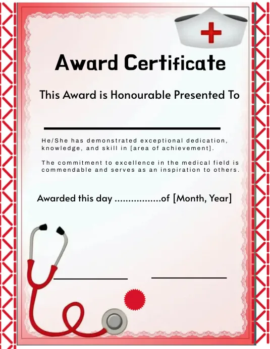 Going the Extra Mile Award - Biya Azami