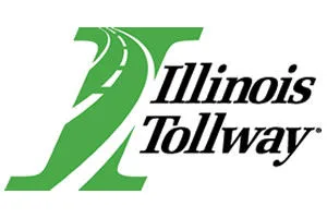 NO TOLLS Petition