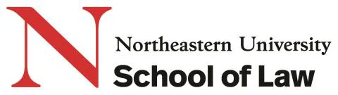 Support NUSL's New Governance Framework