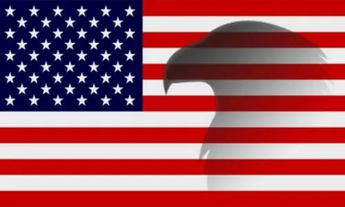 I regret voting for Donald Trump