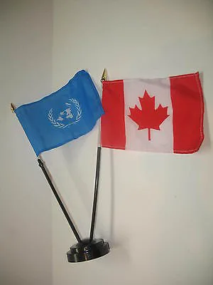 I dont agree with Stephen Harper unbalanced support of Israel