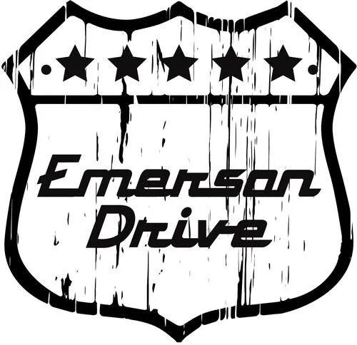 Please include \"Too Much\" on Emerson Drive\'s upcoming CD!