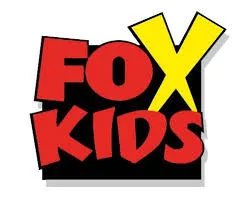 Saban Brands buy the Fox Kids Library back from Disney