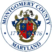Montgomery County Council— pass the ADU bill now!
