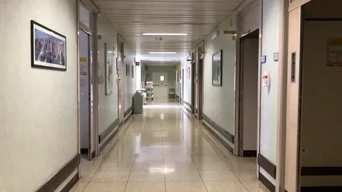 Old age & Mental Health