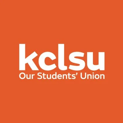 Open letter to KCLSU Board of Trustees
